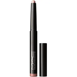MAC Dazzleshadow Eyeshadow Stick Lidschatten-Creme in der Form eines Stiftes Farbton Subliminal Spark