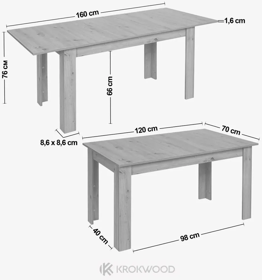 Produktbild