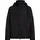 McKINLEY Herren M BLACK Night S