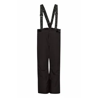 North Bend NBGilles M Skihose Schwarz XL