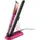 nickel/fuchsia