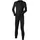 Baselayer-Set Schwarz 170-176