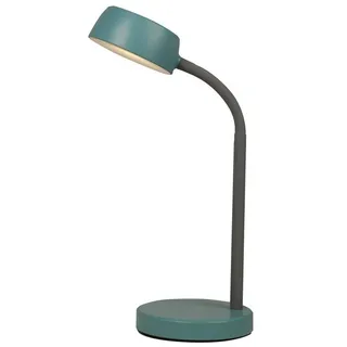 Rabalux Berry 1 dimmbar Metall/Kunststoff