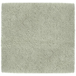 Aquanova Badteppich Mauro 60 x cm Polyester Thyme