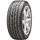 205/50 R17 93Y