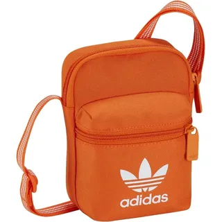 Adicolor Classic Festival Umhängetasche adidas Originals