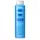 clear 120 ml
