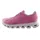 Damen Raspberry / White 36