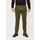 JASPER Slim Fit Cordhose Beige W40/L30