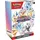 Boosterbundle 6 Packs