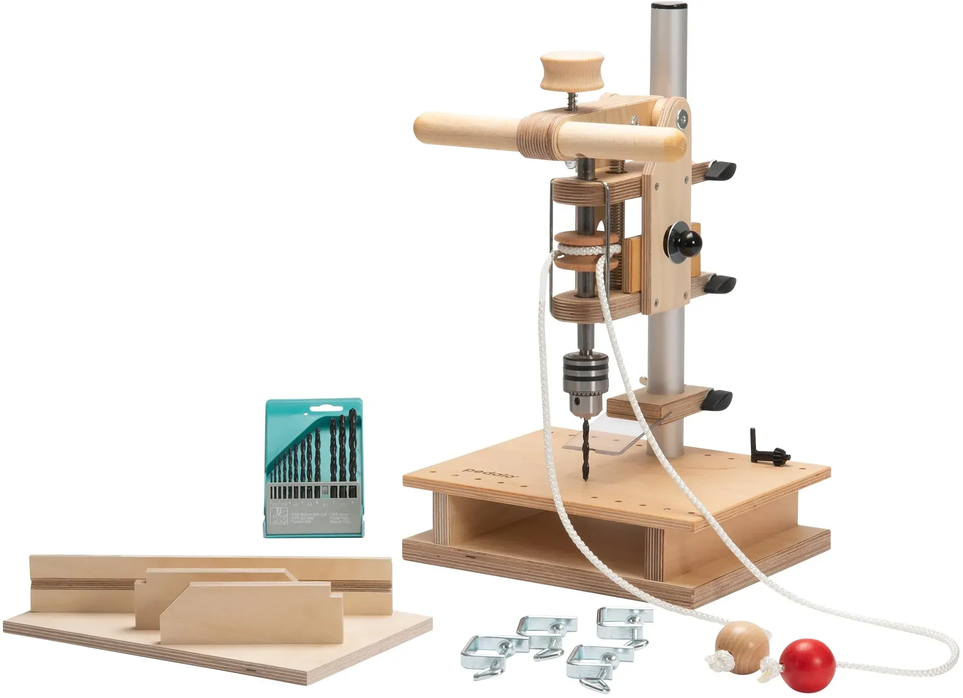 Produktbild