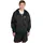 Sportswear Windrunner Kapuzenjacke Herren 010 black/white XL