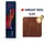 6/43 dunkelblond rot-gold 60 ml