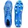 Herren Ultra Blue-Puma White-Pro Green 46