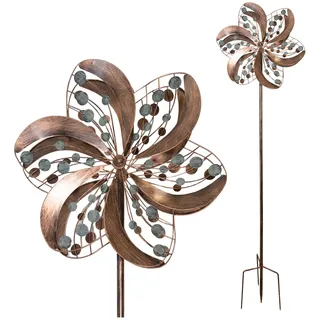 Lemodo Windrad Blossom 213 cm