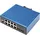 DN-651157 8+2 Gbit Ethernet PoE
