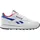 Cloud White / Vector Blue / Vector Red 35