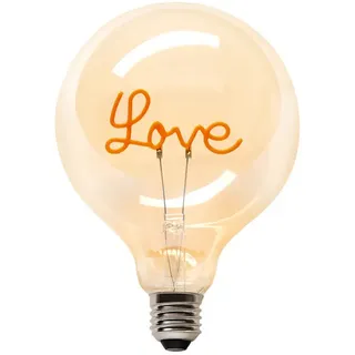 SOMPEX LED-Filament - Leuchtmittel