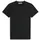 Merino III schwarz XS