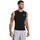 Armour Herren HG Armour Comp SL Shirt