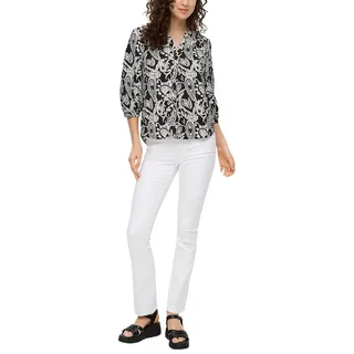 s.Oliver Slim-fit-Jeans Jeans-Hose 34