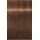 8-60 hellblond schoko natur 60 ml