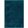 Silky 200 290 Blau/Petrol