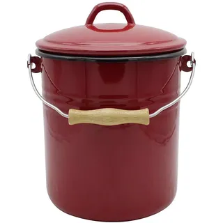 Krüger M3R 3 l Rot