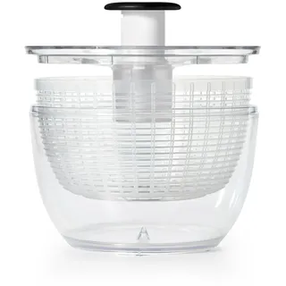 OXO Soft Works Salatschleuder