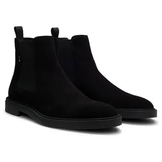 Boss Herren Calev_cheb_sdfbChelsea Boots