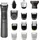 14-in-1-Trimmer MG7940/75
