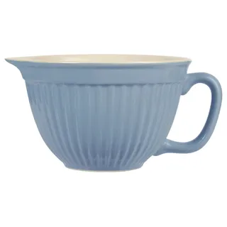 ib laursen Mynte Blau 1,5 l