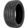 285/45 R21 109Y
