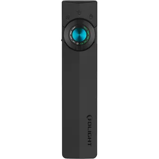 Olight Arkpro