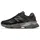 Black/Castlerock 42