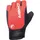 Handschuhe Red XL