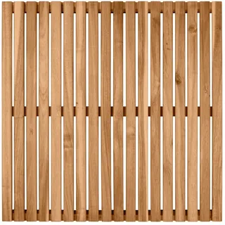 Wenko Baderost Indoor & Outdoor Acacia