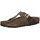 graceful taupe 37