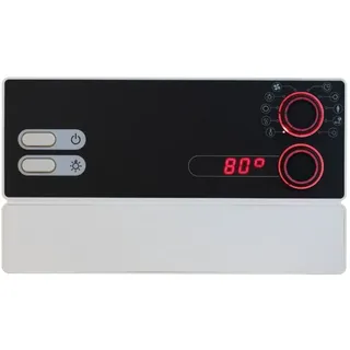 Harvia Saunasteuerung PRO C3