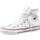 optical white 43