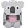 Große Freunde Koala