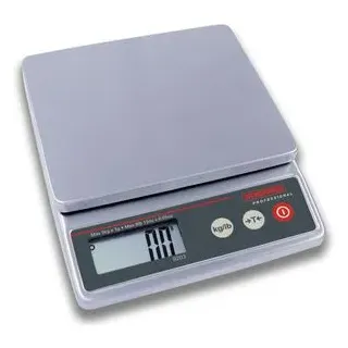 Soehnle Kompaktwaage 9202 bis 500g, - 0,1g