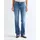 Dallas Blau 32/34