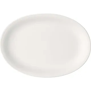 Bauscher Platte smart 29 cm weiß 6er Set