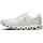 Herren White / White 41