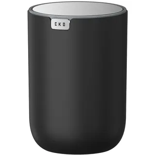 Eko Fandy 1,5 l Schwarz