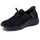 Ultra Flex 3 0 Brilliant black 37