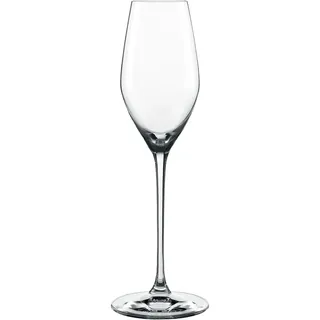 Spiegelau Topline Champagnerglas 0,3 l 6 St.