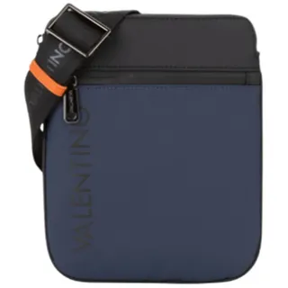 VALENTINO BAGS Umhängetasche Crossbody Bag grau