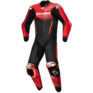 Alpinestars GP-R7 Lederkombi